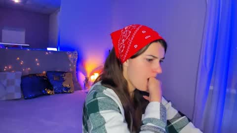 Laura online show from June 4, 5:24 am