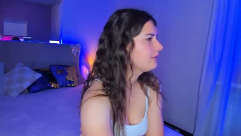 Laura online show from June 7, 5:22 am