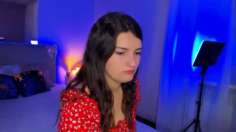 Laura online show from June 12, 5:06 am