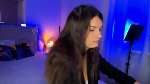 Laura online show from June 13, 5:05 am