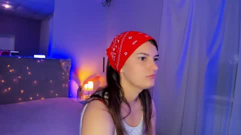 Laura online show from June 16, 4:48 am
