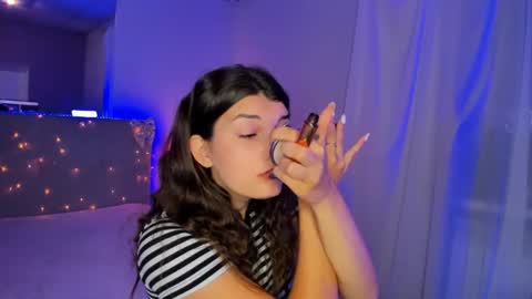 Laura online show from June 19, 5:01 am