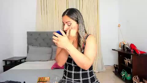   online show from June 19, 2:38 am