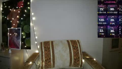 Laura  Nelson online show from July 23, 8:51 pm