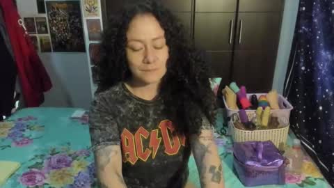  Wen  online show from December 19, 7:43 pm