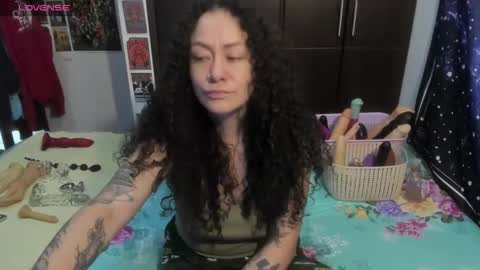  Wen  online show from March 5, 4:36 pm