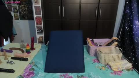  Wen  online show from March 10, 2:22 pm