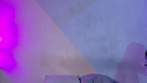 Snapshot of laura_and_kevin chatting on September 21, 4:08 pm laura_and_kevin online show from September 21, 4:08 pm