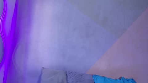 Snapshot of laura_and_kevin chatting on September 28, 12:54 pm laura_and_kevin online show from September 28, 12:54 pm