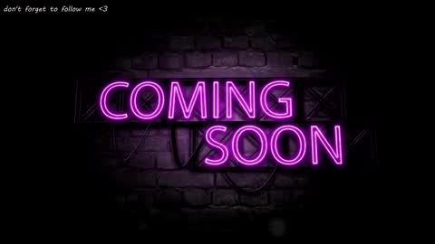 Snapshot of laura_coy chatting on December 4, 11:35 pm Laura online show from December 4, 11:35 pm