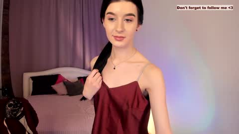 Snapshot of laura_coy chatting on January 11, 11:46 pm Laura online show from January 11, 11:46 pm