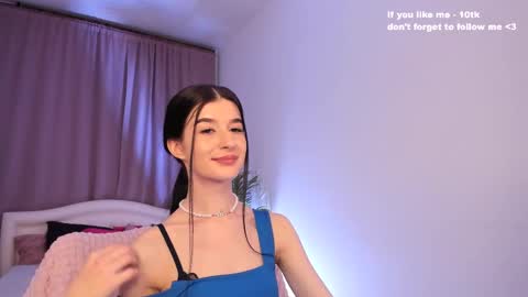 Snapshot of laura_coy chatting on February 17, 8:26 pm Laura online show from February 17, 8:26 pm