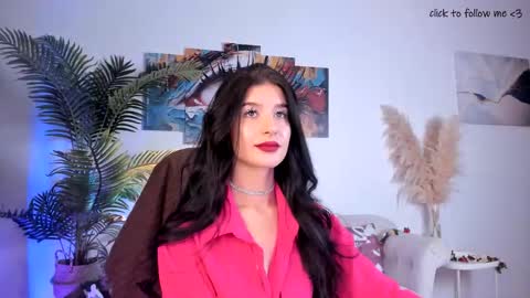 Snapshot of laura_coy chatting on September 24, 7:50 pm Laura online show from September 24, 7:50 pm