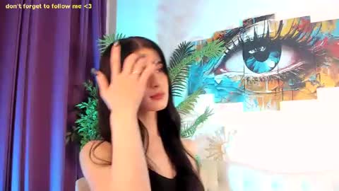 Snapshot of laura_coy chatting on July 4, 8:26 pm Laura online show from July 4, 8:26 pm