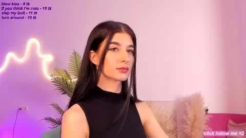 Snapshot of laura_coy chatting on July 26, 10:16 pm Laura online show from July 26, 10:16 pm