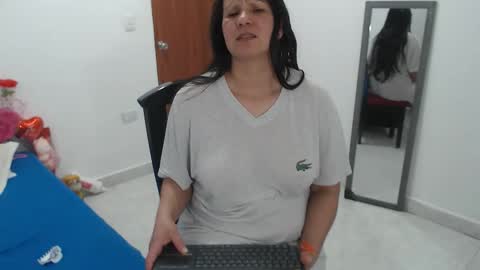 Snapshot of laura_foxx2379 chatting on November 21, 3:16 am laura_foxx2379 online show from November 21, 3:16 am