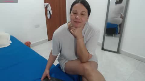 Snapshot of laura_foxx2379 chatting on January 14, 3:12 am laura_foxx2379 online show from January 14, 3:12 am