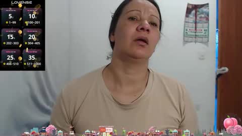 Snapshot of laura_foxx2379 chatting on February 2, 5:11 pm laura_foxx2379 online show from February 2, 5:11 pm