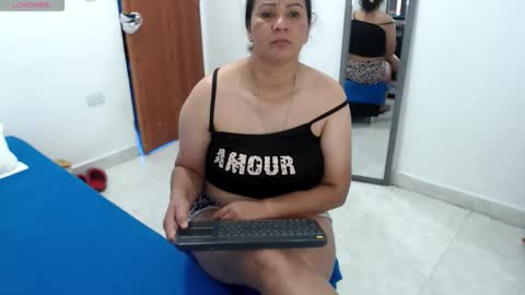Snapshot of laura_foxx2379 chatting on April 15, 9:37 pm laura_foxx2379 online show from April 15, 9:37 pm