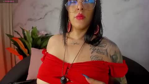   online show from July 29, 4:16 pm