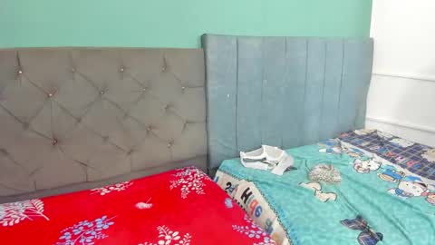 laura_hot03 online show from January 13, 2:11 pm