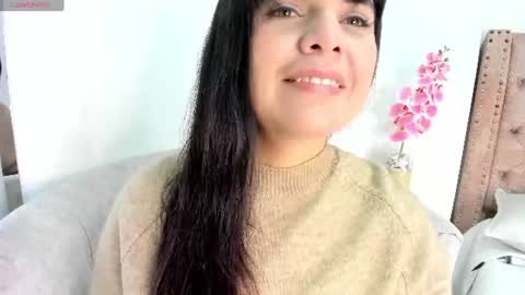 laura hotties online show from July 4, 1:39 pm