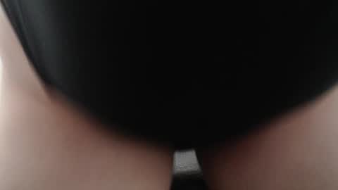  Laura  online show from February 17, 2:35 pm