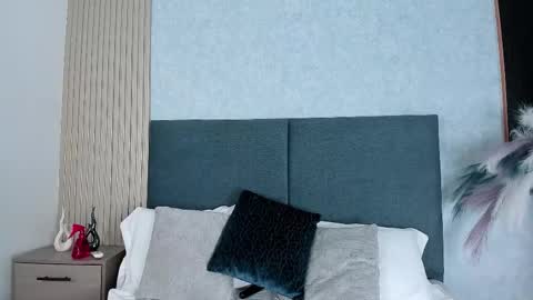 Snapshot of laura_ivy chatting on January 5, 5:27 pm LauraIvy online show from January 5, 5:27 pm