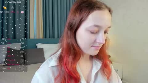 laura_kelley1 online show from November 19, 6:13 am