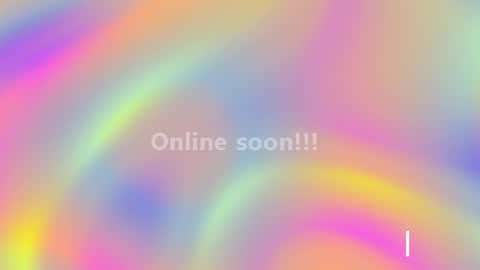 Snapshot of laura_lee chatting on December 8, 2:18 am Laura Lee. online show from December 8, 2:18 am