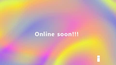 Snapshot of laura_lee chatting on January 5, 2:27 am Laura Lee. online show from January 5, 2:27 am