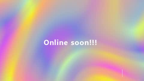 Snapshot of laura_lee chatting on February 17, 2:20 am Laura Lee. online show from February 17, 2:20 am