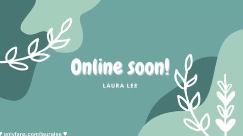 Snapshot of laura_lee chatting on September 22, 1:51 am Laura Lee. online show from September 22, 1:51 am