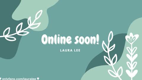 Snapshot of laura_lee chatting on September 28, 1:44 am Laura Lee. online show from September 28, 1:44 am