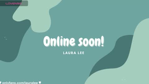 Snapshot of laura_lee chatting on November 16, 1:44 am Laura Lee. online show from November 16, 1:44 am