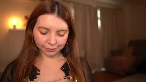 Laura Lee. online show from July 17, 1:56 am