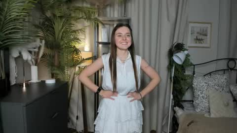 Samantha online show from October 24, 3:30 pm