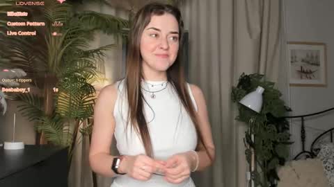 Samantha online show from November 24, 3:45 pm