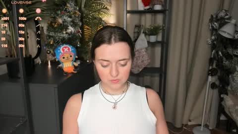 Samantha online show from January 18, 3:49 pm