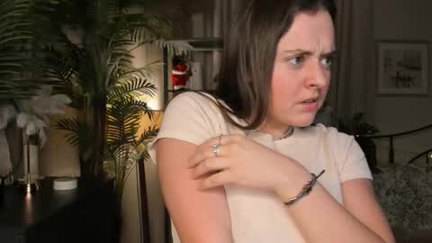 Samantha online show from March 12, 3:40 pm