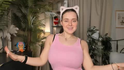 Samantha online show from May 17, 3:52 pm
