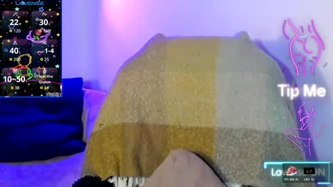 Snapshot of laura_pink01 chatting on October 4, 2:31 am laura_pink01 online show from October 4, 2:31 am