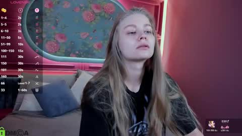 Laura online show from May 9, 9:58 am