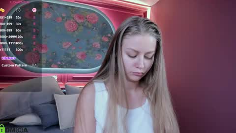 Laura online show from May 22, 9:59 am