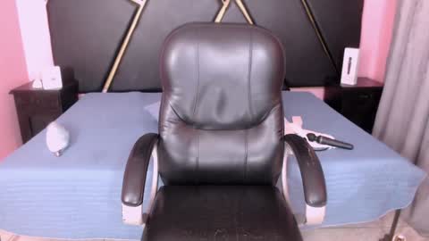 Laura online show from January 18, 5:59 pm