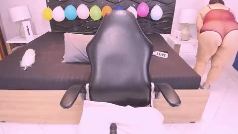 Laura online show from January 19, 11:58 am