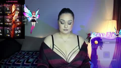 Laura online show from February 28, 5:26 pm