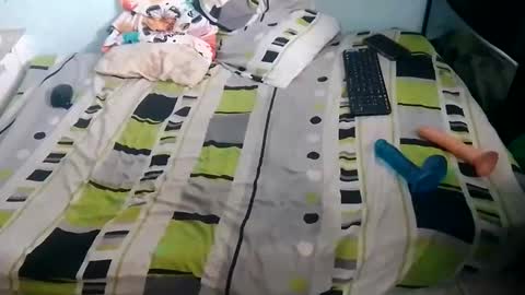 laura_sofia23 online show from September 29, 7:51 pm