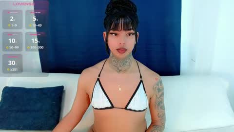 Laura online show from June 8, 11:43 am