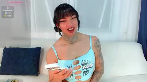 Laura online show from July 15, 6:40 am
